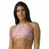 Prana Women's Taranto Top 2 Prana Women's Taranto Top -Hot Sale Prana Shop 10554177x1252634 zm
