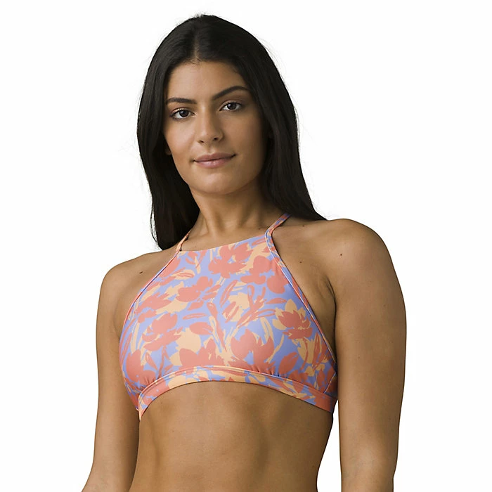Prana Women's Taranto Top 3 Prana Women's Taranto Top