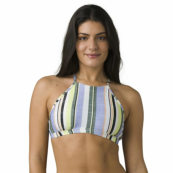 Prana Women's Taranto Top 8 Prana Women's Taranto Top - Image 6