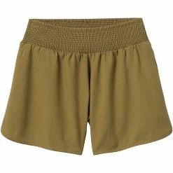 Prana Women's Teletropics 3 Inch Short 7 Prana Women's Teletropics 3 Inch Short -Hot Sale Prana Shop 10554178x1252664 zm