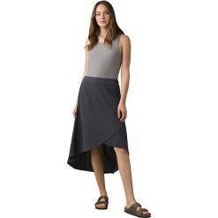 Prana Women's Tidal Wave Skirt -Hot Sale Prana Shop 10554179x1011867 zm