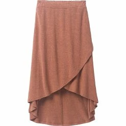 Prana Women's Tidal Wave Skirt -Hot Sale Prana Shop 10554179x1026341 zm