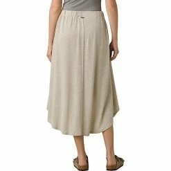 Prana Women's Tidal Wave Skirt -Hot Sale Prana Shop 10554179x1252652 vAlt2