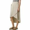 Prana Women's Tidal Wave Skirt -Hot Sale Prana Shop 10554179x1252652 zm