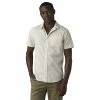 Prana Men's Tinline Shirt -Hot Sale Prana Shop 10554180x1252592 zm