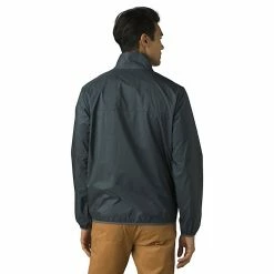 Prana Men's Transit Range Windbreaker Jacket 12 Prana Men's Transit Range Windbreaker Jacket -Hot Sale Prana Shop 10554183x1252617 vAlt1