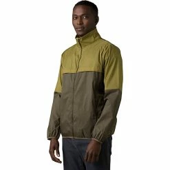 Prana Men's Transit Range Windbreaker Jacket 15 Prana Men's Transit Range Windbreaker Jacket -Hot Sale Prana Shop 10554183x1252664 zm