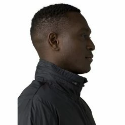 Prana Men's Transit Range Jacket -Hot Sale Prana Shop 10554184x1012870 vAlt3