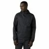 Prana Men's Transit Range Jacket