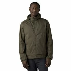 Prana Men's Transit Range Jacket -Hot Sale Prana Shop 10554184x1040429 zm