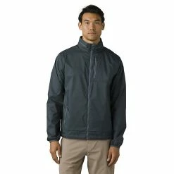 Prana Men's Transit Range Jacket -Hot Sale Prana Shop 10554184x1252617 zm