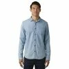Prana Men's Upper Avenue Shirt 2 Prana Men's Upper Avenue Shirt -Hot Sale Prana Shop 10554185x1087864 zm