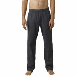 Prana Men's Vaha E-Waist Pant 14 Prana Men's Vaha E-Waist Pant -Hot Sale Prana Shop 10554186x1118154 zm