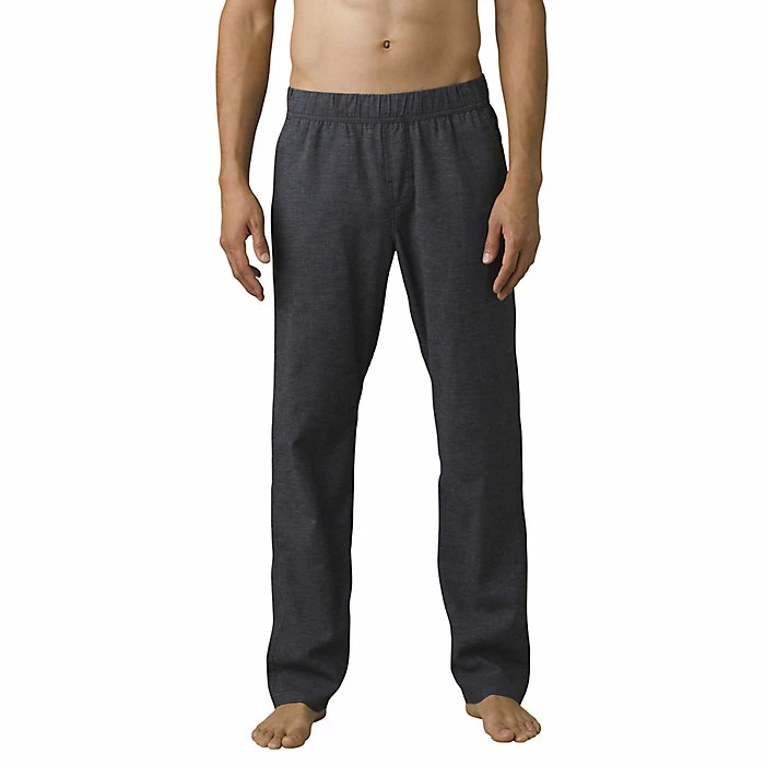 Prana Men's Vaha E-Waist Pant 8 Prana Men's Vaha E-Waist Pant - Image 6