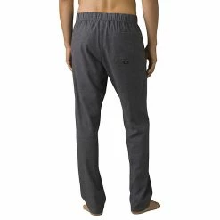 Prana Men's Vaha E-Waist Pant 12 Prana Men's Vaha E-Waist Pant -Hot Sale Prana Shop 10554186x1252615 vAlt1