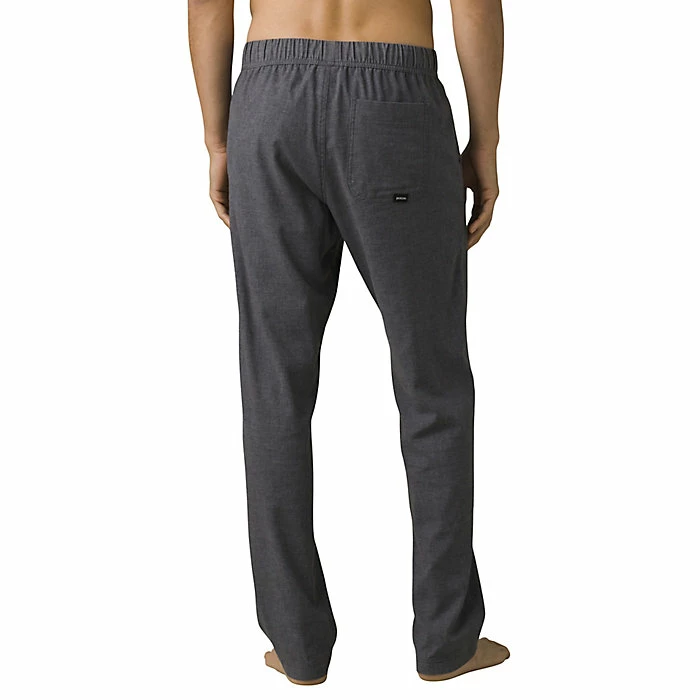 Prana Men's Vaha E-Waist Pant 6 Prana Men's Vaha E-Waist Pant - Image 4