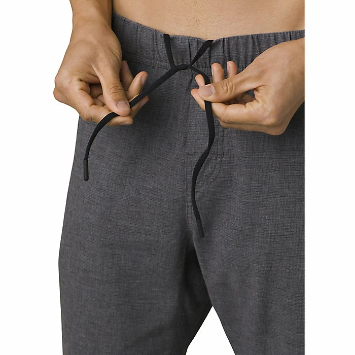 Prana Men's Vaha E-Waist Pant 4 Prana Men's Vaha E-Waist Pant - Image 2