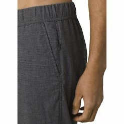 Prana Men's Vaha E-Waist Pant 11 Prana Men's Vaha E-Waist Pant -Hot Sale Prana Shop 10554186x1252615 vAlt3