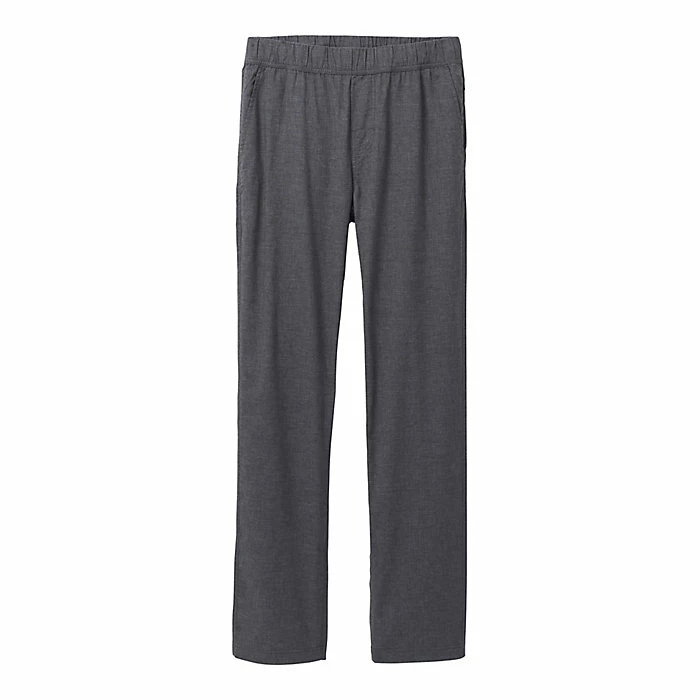 Prana Men's Vaha E-Waist Pant 7 Prana Men's Vaha E-Waist Pant - Image 5