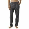Prana Men's Vaha E-Waist Pant -Hot Sale Prana Shop 10554186x1252615 zm