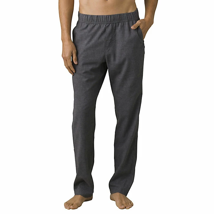 Prana Men's Vaha E-Waist Pant 3 Prana Men's Vaha E-Waist Pant