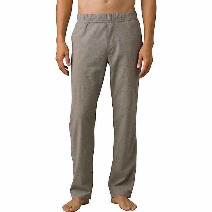 Prana Men's Vaha E-Waist Pant 9 Prana Men's Vaha E-Waist Pant - Image 7