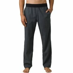 Prana Men's Vaha Straight Pant -Hot Sale Prana Shop 10554187x1051995 zm