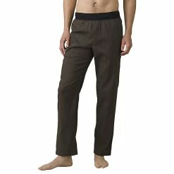 Prana Men's Vaha Straight Pant -Hot Sale Prana Shop 10554187x1245023 zm