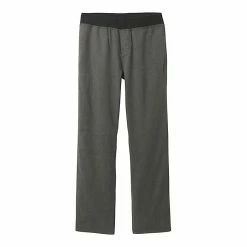 Prana Men's Vaha Straight Pant -Hot Sale Prana Shop 10554187x1245025 vAlt2