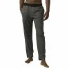 Prana Men's Vaha Straight Pant