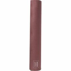 Prana Verde Yoga Mat -Hot Sale Prana Shop 10554189x1242341 zm