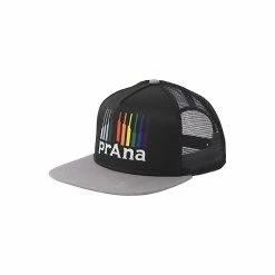 Prana Vista Trucker Cap