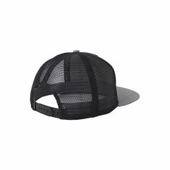 Prana Vista Trucker Cap -Hot Sale Prana Shop 10554190x1252623 vAlt1