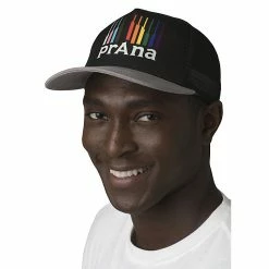 Prana Vista Trucker Cap -Hot Sale Prana Shop 10554190x1252623 vAlt2