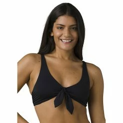 Prana Women's Vivienne Top 17 Prana Women's Vivienne Top -Hot Sale Prana Shop 10554191x1012905 zm