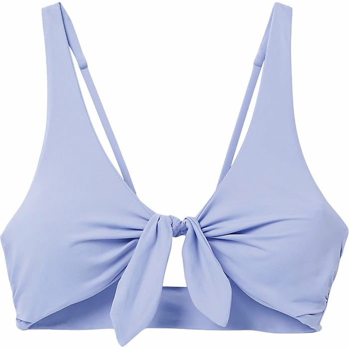 Prana Women's Vivienne Top 3 Prana Women's Vivienne Top