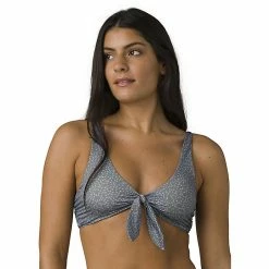 Prana Women's Vivienne Top 15 Prana Women's Vivienne Top -Hot Sale Prana Shop 10554191x1252570 zm