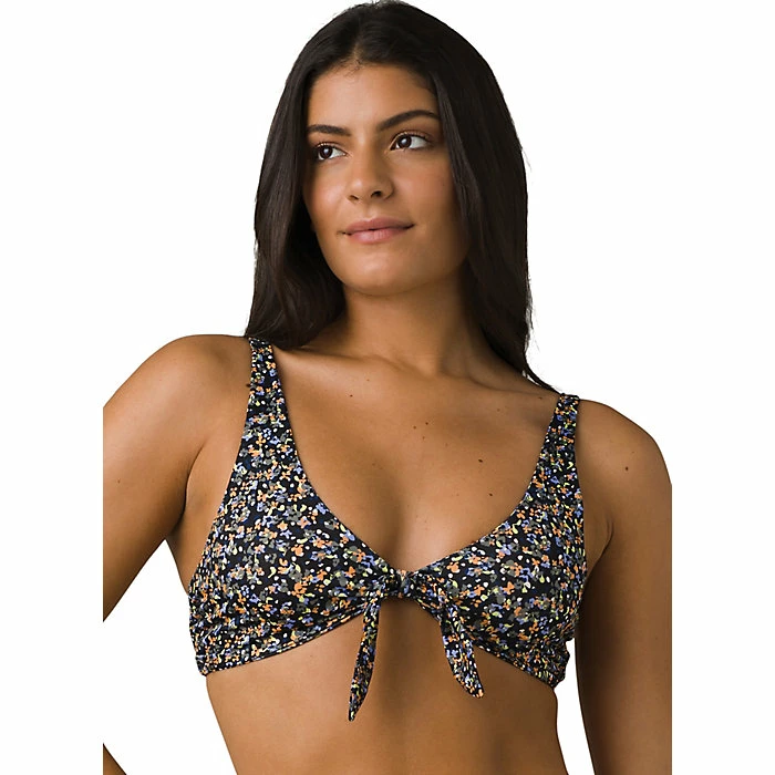 Prana Women's Vivienne Top 9 Prana Women's Vivienne Top - Image 7