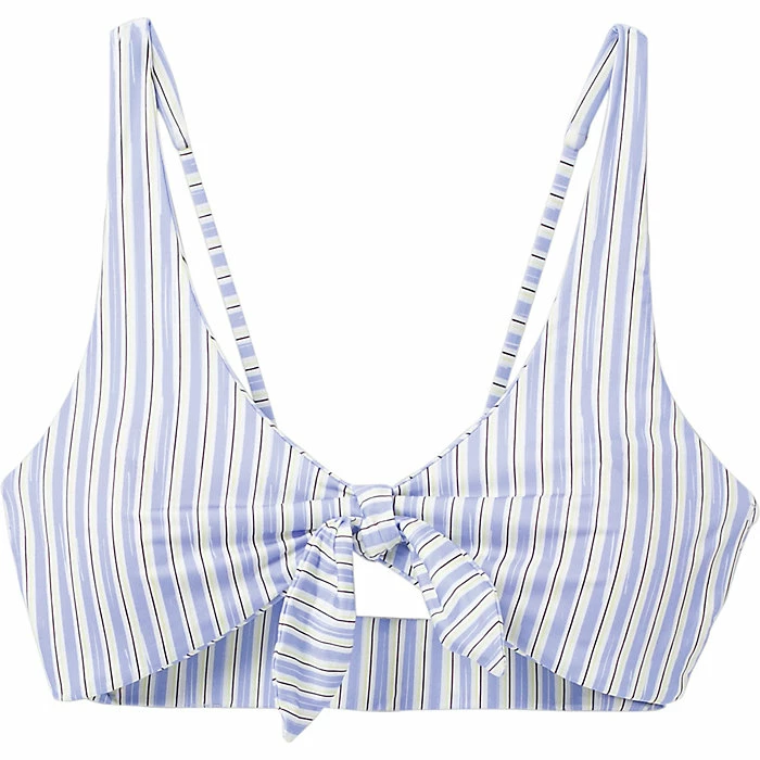 Prana Women's Vivienne Top 7 Prana Women's Vivienne Top - Image 5