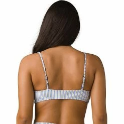 Prana Women's Vivienne Top 12 Prana Women's Vivienne Top -Hot Sale Prana Shop 10554191x1252637 vAlt2