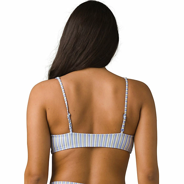 Prana Women's Vivienne Top 5 Prana Women's Vivienne Top - Image 3