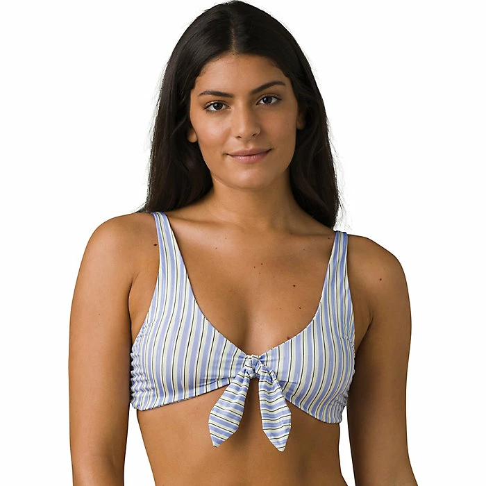 Prana Women's Vivienne Top 4 Prana Women's Vivienne Top - Image 2