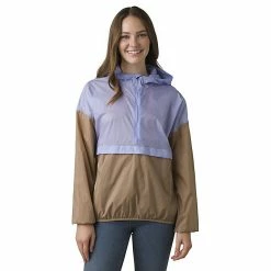 Prana Women's Whistler Anorak -Hot Sale Prana Shop 10554194x1052496 zm