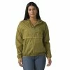 Prana Women's Whistler Anorak -Hot Sale Prana Shop 10554194x1252664 zm
