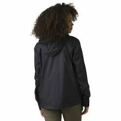 Prana Women's Whistler Jacket -Hot Sale Prana Shop 10554195x1012870 vAlt1