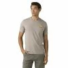 Prana Men's Wild Camp T-Shirt 1 Prana Men's Wild Camp T-Shirt -Hot Sale Prana Shop 10554196x1252604 zm
