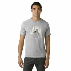 Prana Men's Wild Camp T-Shirt -Hot Sale Prana Shop 10554196x1252631 zm