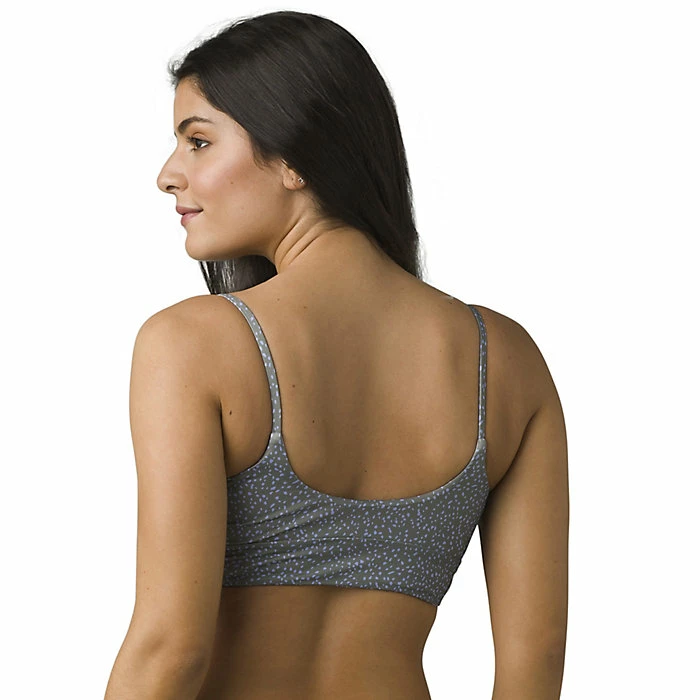 Prana Women's Willow Falls Reversible Top 4 Prana Women's Willow Falls Reversible Top - Image 2