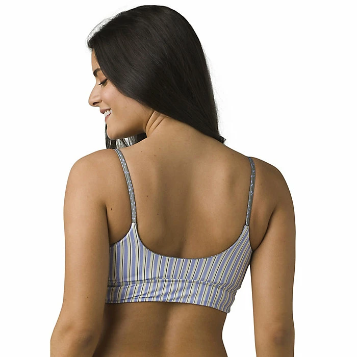 Prana Women's Willow Falls Reversible Top 8 Prana Women's Willow Falls Reversible Top - Image 6