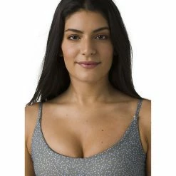 Prana Women's Willow Falls Reversible Top 11 Prana Women's Willow Falls Reversible Top -Hot Sale Prana Shop 10554197x1252570 vAlt4